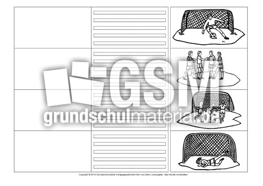 Flip-Flap-Fußball-1-sw.pdf